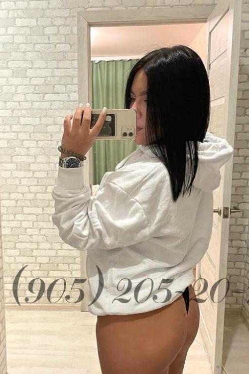 Проститутка Мила - индивидуально -, в Питере у метро Звёздная