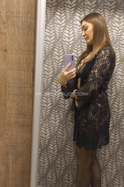 Проститутка Ника, СПб у метро Комендантский проспект