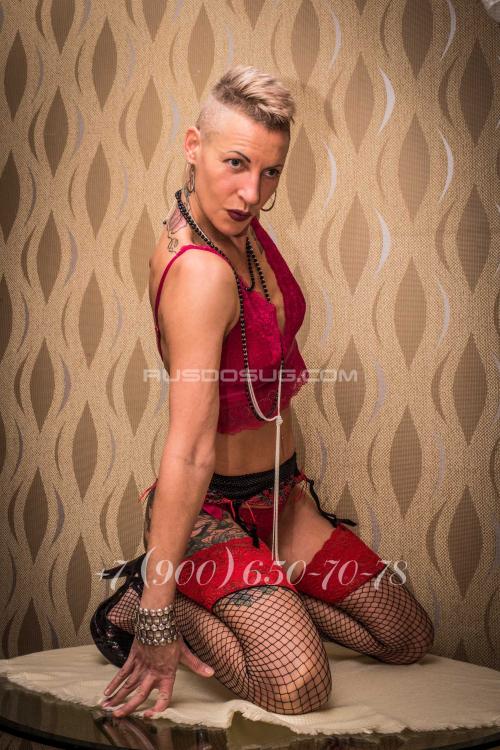 Проститутка Кристиночка Инди, в Питере у метро Бухарестская