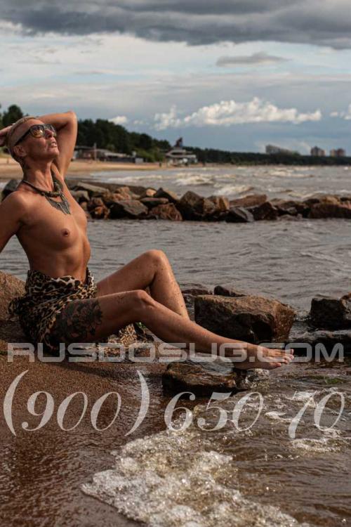 Проститутка Кристиночка Инди, в Питере у метро Бухарестская