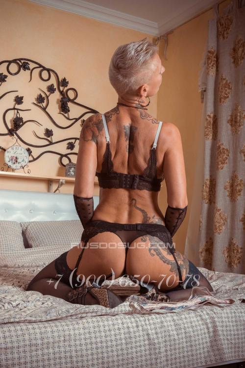 Проститутка Кристиночка Инди, в Питере у метро Бухарестская