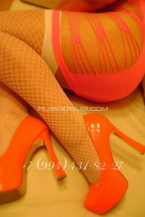 Проститутка Яна (индивидуально), в Питере у метро Парк Победы Проститутка Яна (индивидуально), в Питере у метро Парк Победы