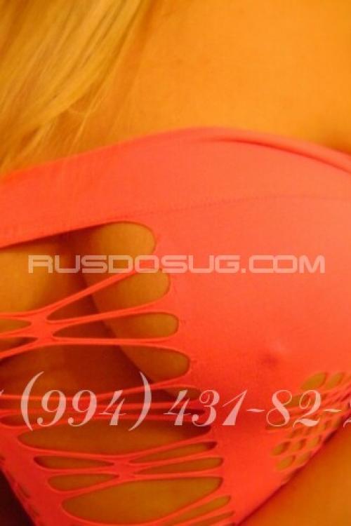 Проститутка Яна (индивидуально), в Питере у метро Парк Победы Проститутка Яна (индивидуально), в Питере у метро Парк Победы