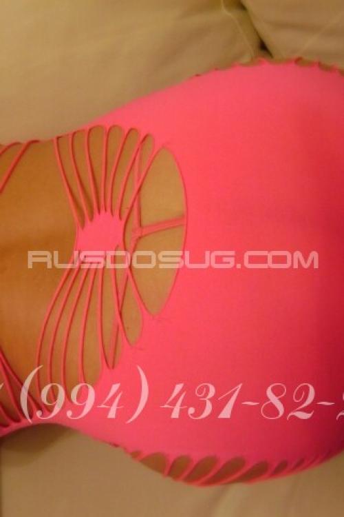 Проститутка Яна (индивидуально), в Питере у метро Парк Победы Проститутка Яна (индивидуально), в Питере у метро Парк Победы