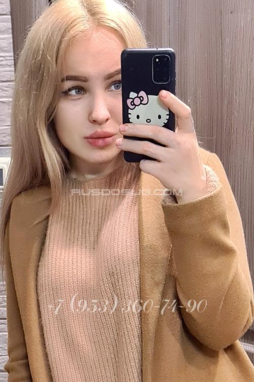 Проститутка Марина -1500 клади и в нежную попу войди, СПб у метро Проспект Просвещения Проститутка Марина -1500 клади и в нежную попу войди, СПб у метро Проспект Просвещения