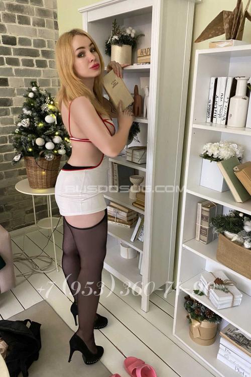 Проститутка Марина -1500 клади и в нежную попу войди, СПб у метро Проспект Просвещения Проститутка Марина -1500 клади и в нежную попу войди, СПб у метро Проспект Просвещения