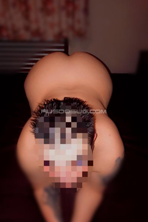 Проститутка Сонечка, СПб у метро Ленинский проспект Проститутка Сонечка, СПб у метро Ленинский проспект