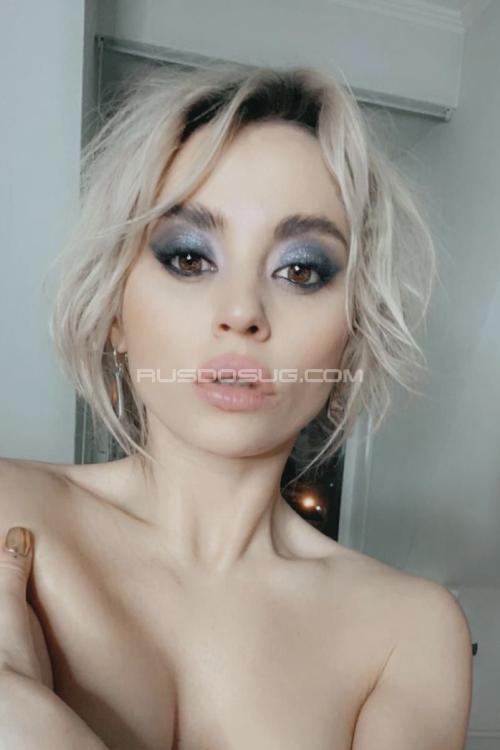 Проститутка Мила Кайф, в Питере у метро Чёрная речка