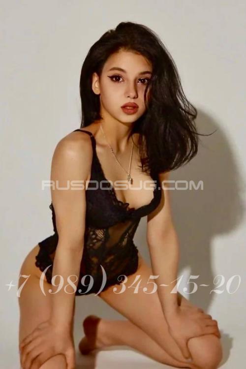 Проститутка Русская Маша, СПб у метро Московская Проститутка Русская Маша, СПб у метро Московская