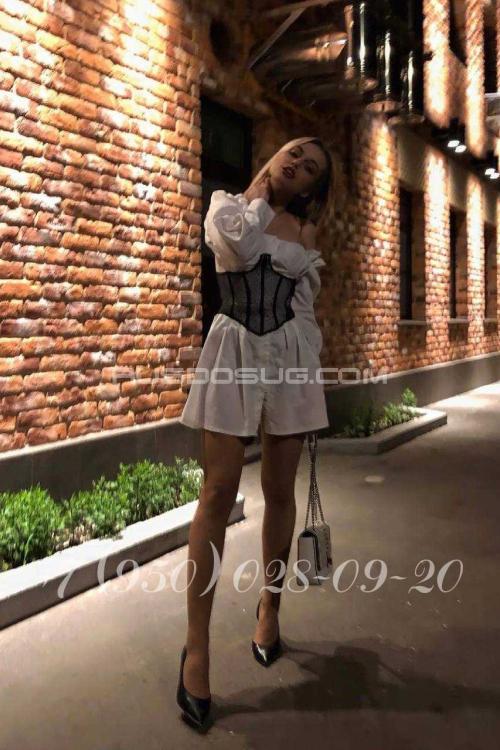 Проститутка Алексия, в Питере у метро Московские ворота Проститутка Алексия, в Питере у метро Московские ворота