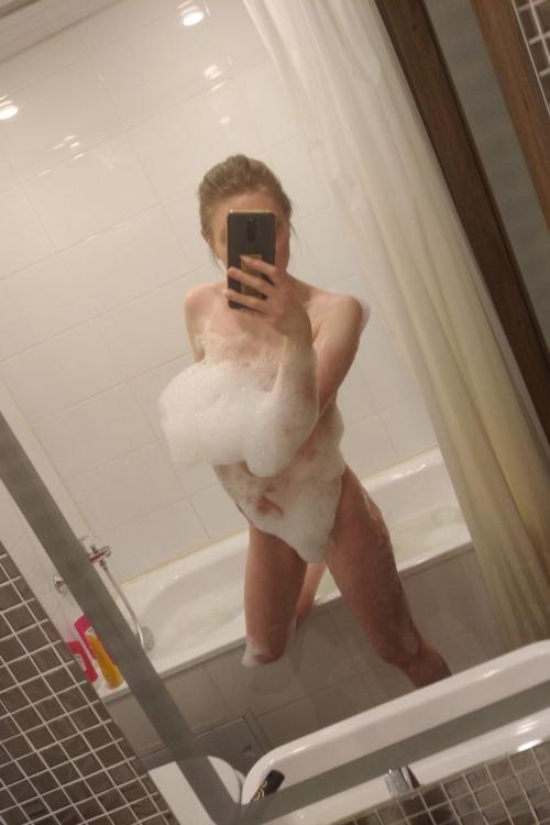 Проститутка Мария, СПб у метро Озерки