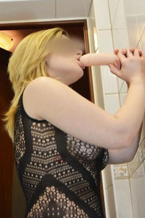 Проститутка Таня, СПб у метро Пионерская