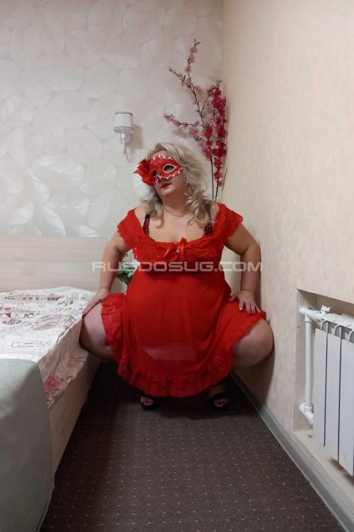 Проститутка Алина пышечка, в Питере у метро Пионерская