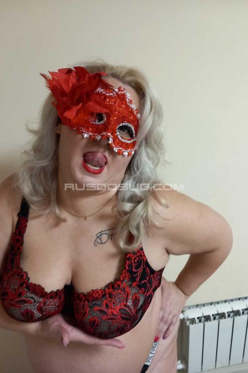 Проститутка Алина пышечка, в Питере у метро Пионерская