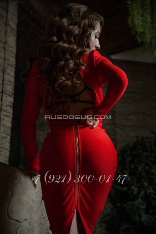 Проститутка Лисса, Питера у метро Площадь Александра Невского Проститутка Лисса, Питера у метро Площадь Александра Невского