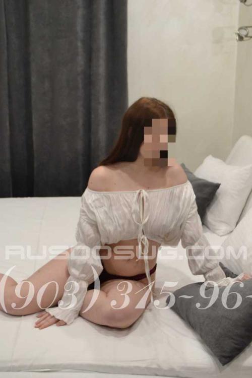 Проститутка Лариса, СПб у метро метро Улица Дыбенко