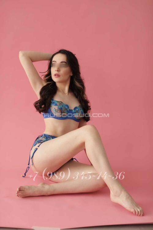 Проститутка Марго Горячева, СПб у метро Московская Проститутка Марго Горячева, СПб у метро Московская