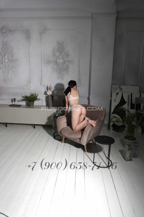 Проститутка Ариша Новенькая Инди, в Питере у метро Гражданский проспект