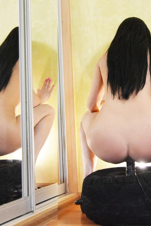 Проститутка Ди, СПб у метро Пионерская