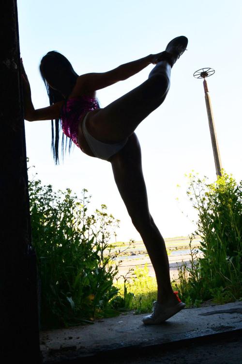 Проститутка Ди, СПб у метро Пионерская