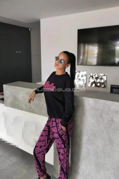 Проститутка Лика, Питера у метро Балтийская