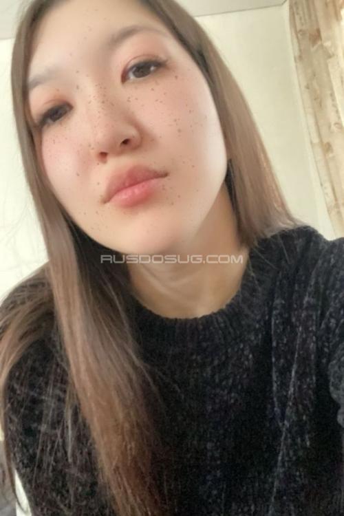 Проститутка Аля Кудрово, в Питере у метро Улица Дыбенко