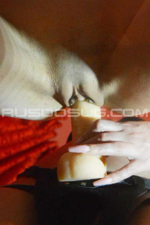 Проститутка Ди + Крис, СПб у метро Пионерская Проститутка Ди + Крис, СПб у метро Пионерская