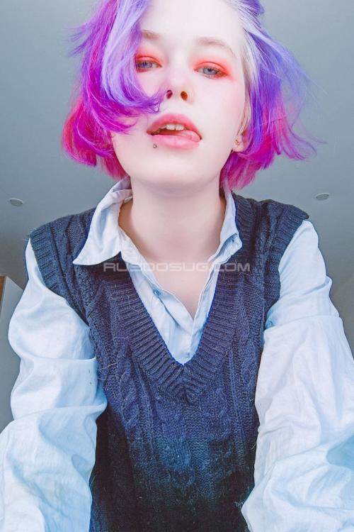 Проститутка Лида, Питера у метро Московская Проститутка Лида, Питера у метро Московская