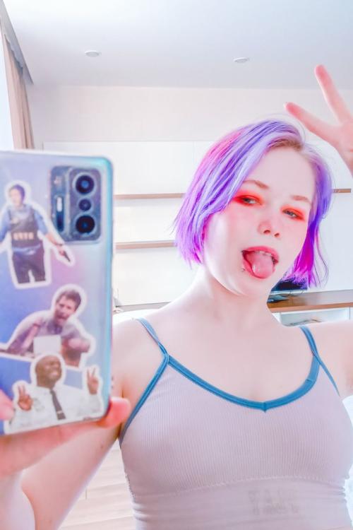 Проститутка Лида, Питера у метро Московская Проститутка Лида, Питера у метро Московская