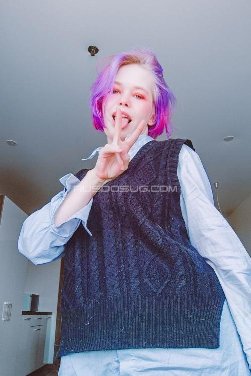 Проститутка Лида, Питера у метро Московская Проститутка Лида, Питера у метро Московская