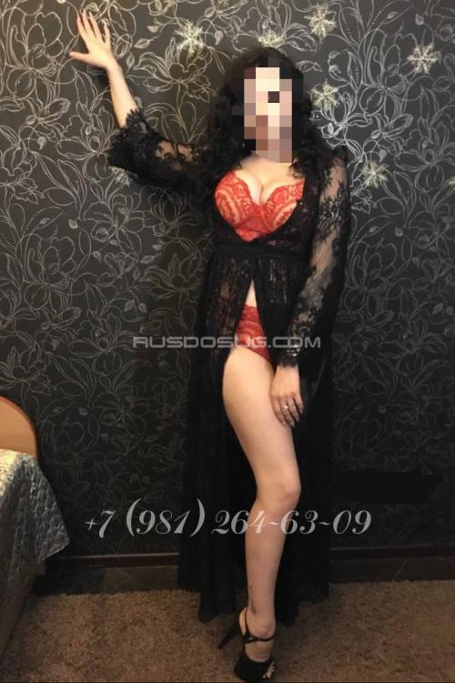 Проститутка Оливка 22г, в Питере у метро Маяковская Проститутка Оливка 22г, в Питере у метро Маяковская