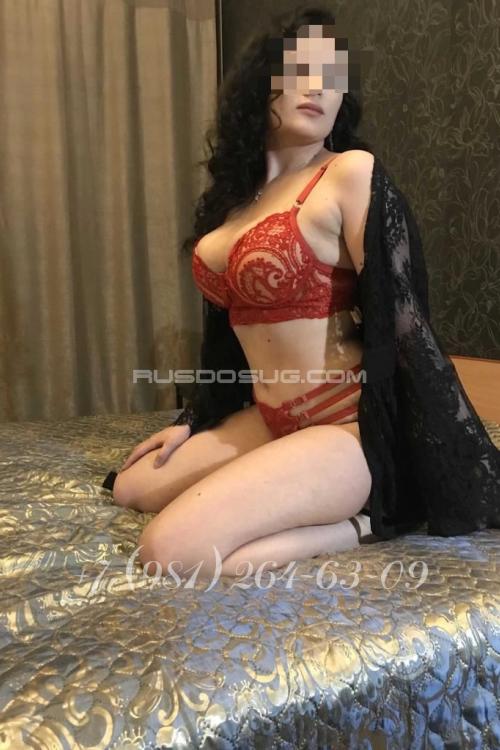 Проститутка Оливка 22г, в Питере у метро Маяковская Проститутка Оливка 22г, в Питере у метро Маяковская