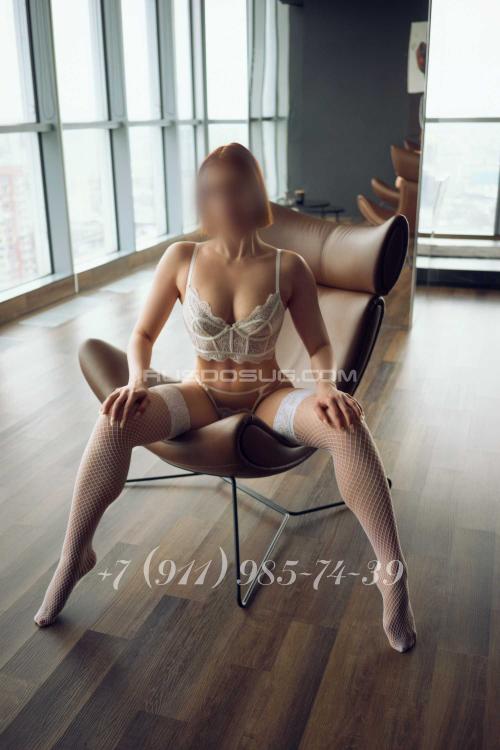 Проститутка Самая Сладкая, в Питере у метро Беговая Проститутка Самая Сладкая, в Питере у метро Беговая