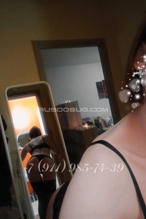 Проститутка Самая Сладкая, в Питере у метро Беговая Проститутка Самая Сладкая, в Питере у метро Беговая