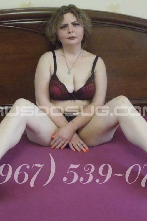 Проститутка Куколка Ольга, Питера у метро Ленинский проспект Проститутка Куколка Ольга, Питера у метро Ленинский проспект