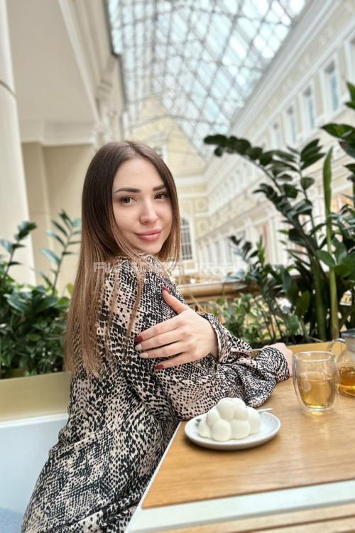 Проститутка Саша, в Питере у метро Адмиралтейская