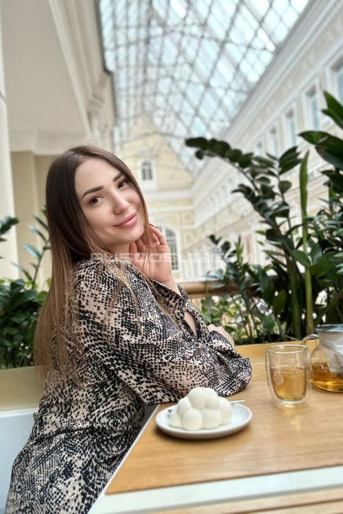 Проститутка Саша, в Питере у метро Адмиралтейская