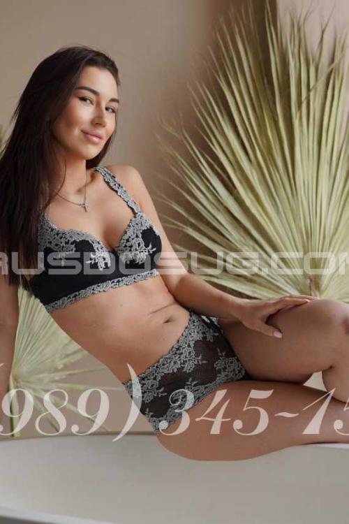 Проститутка Кристина, Питера у метро Московские ворота Проститутка Кристина, Питера у метро Московские ворота