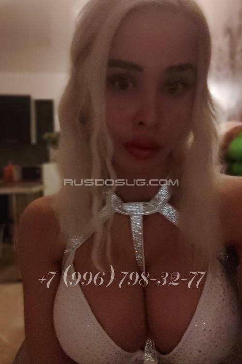 Проститутка Леночка инди(приехала на неделю ), в Питере у метро Московская Проститутка Леночка инди(приехала на неделю ), в Питере у метро Московская