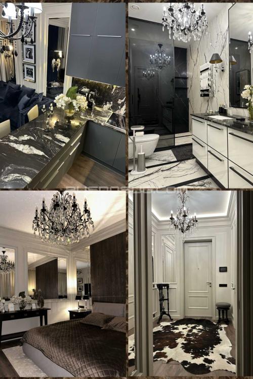 Проститутка Сэйлормун, Питера у метро Крестовский остров