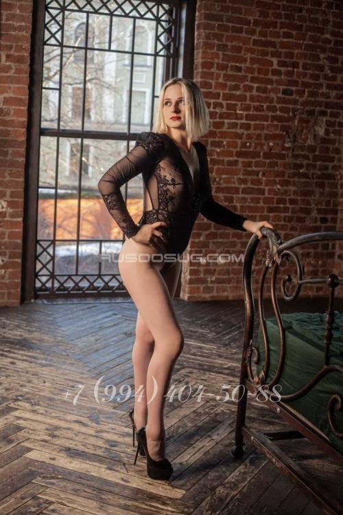 Проститутка Настя Инди, в Питере у метро Звёздная Проститутка Настя Инди, в Питере у метро Звёздная