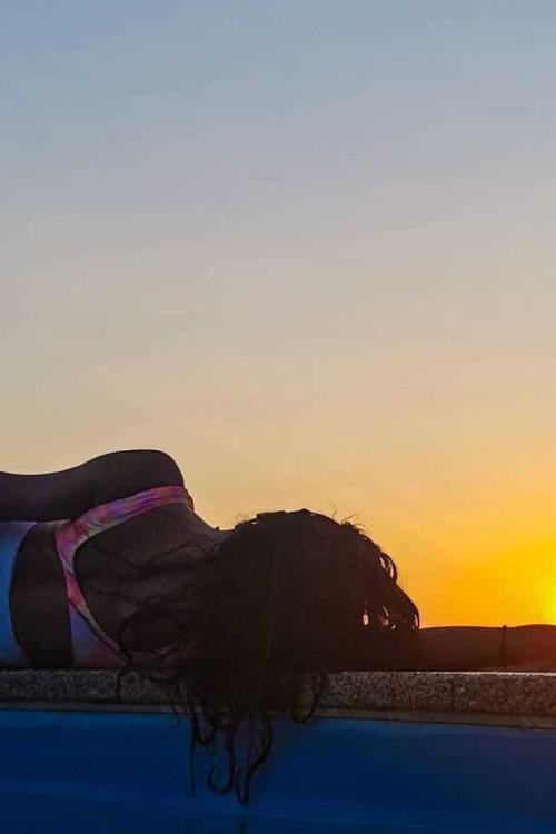 Проститутка Лика, СПб у метро Фрунзенская