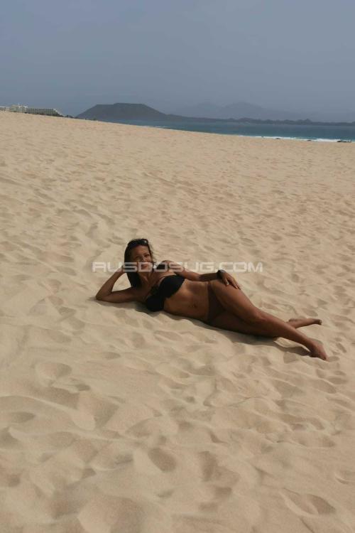 Проститутка Лика, СПб у метро Фрунзенская