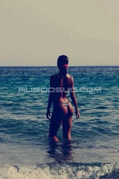 Проститутка Лика, СПб у метро Фрунзенская