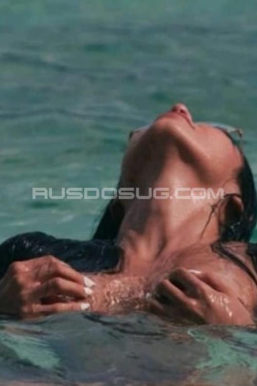 Проститутка Лика, СПб у метро Фрунзенская