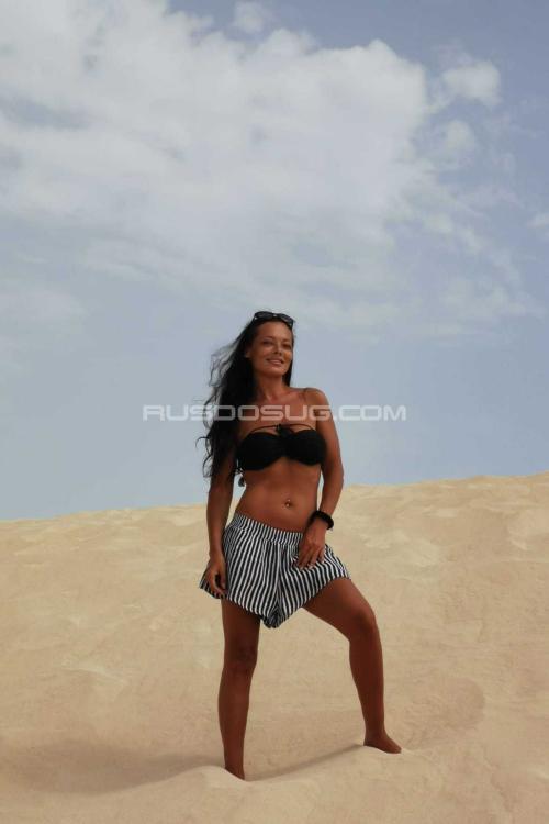 Проститутка Лика, СПб у метро Фрунзенская