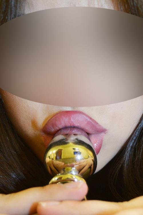 Проститутка Инга, в Питере у метро Пионерская