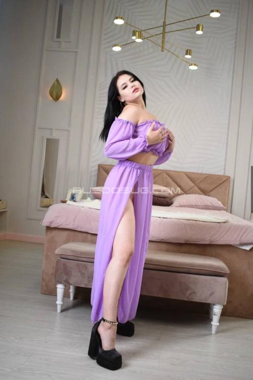 Проститутка Крис, в Питере у метро Ленинский проспект