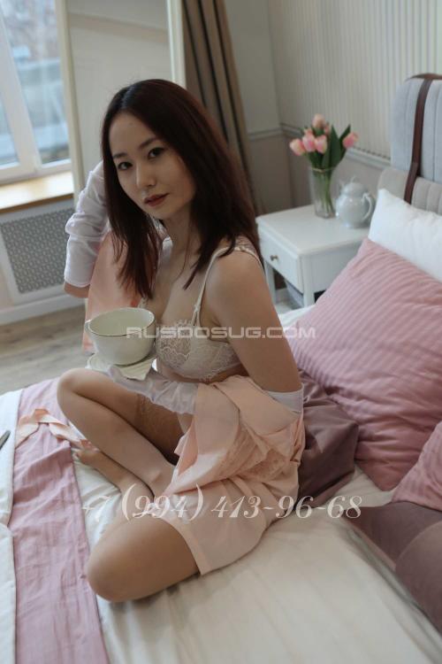 Проститутка Вира, СПб у метро Площадь Мужества