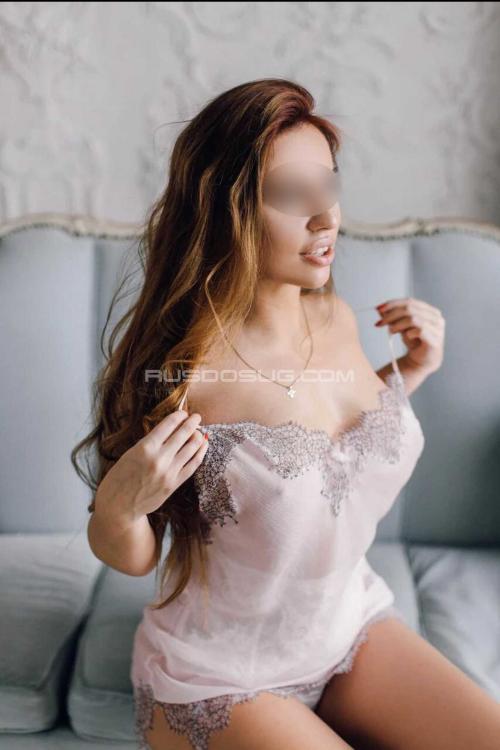 Проститутка Надя, Питера у метро Комендантский проспект Проститутка Надя, Питера у метро Комендантский проспект